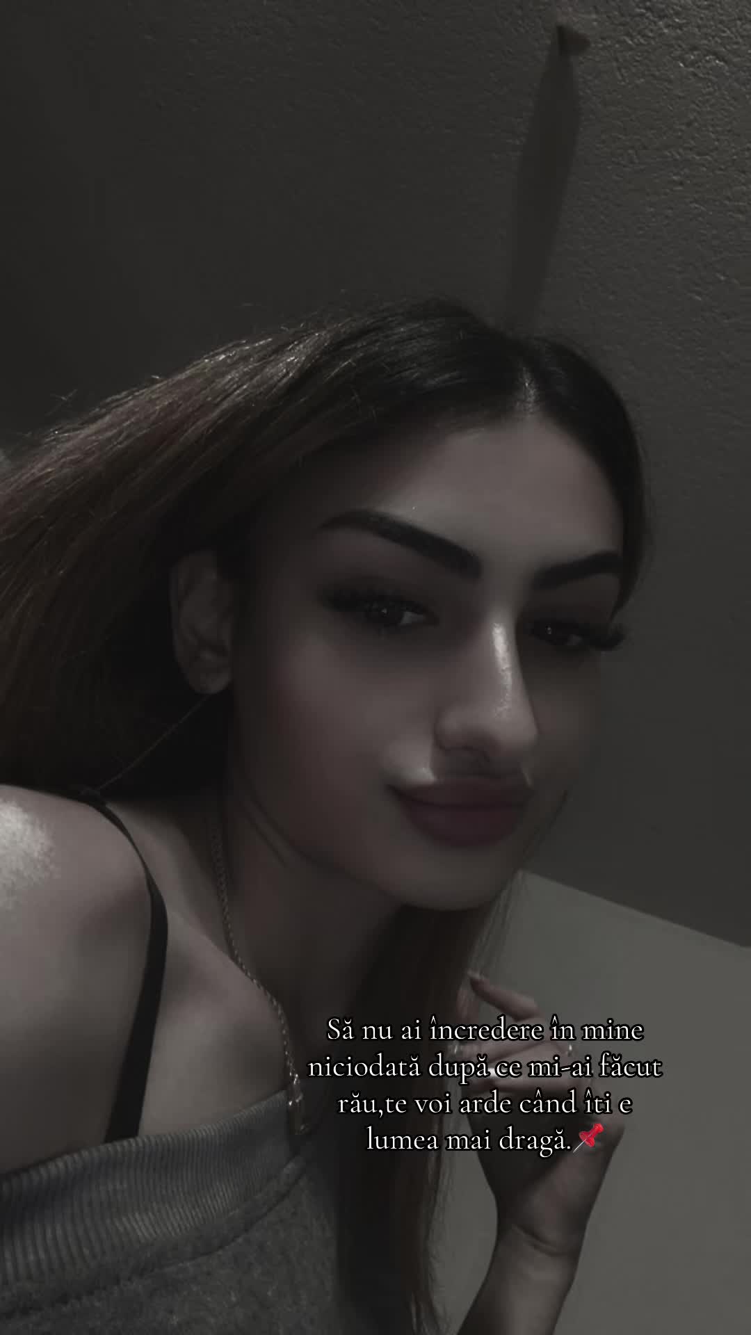 @❤️