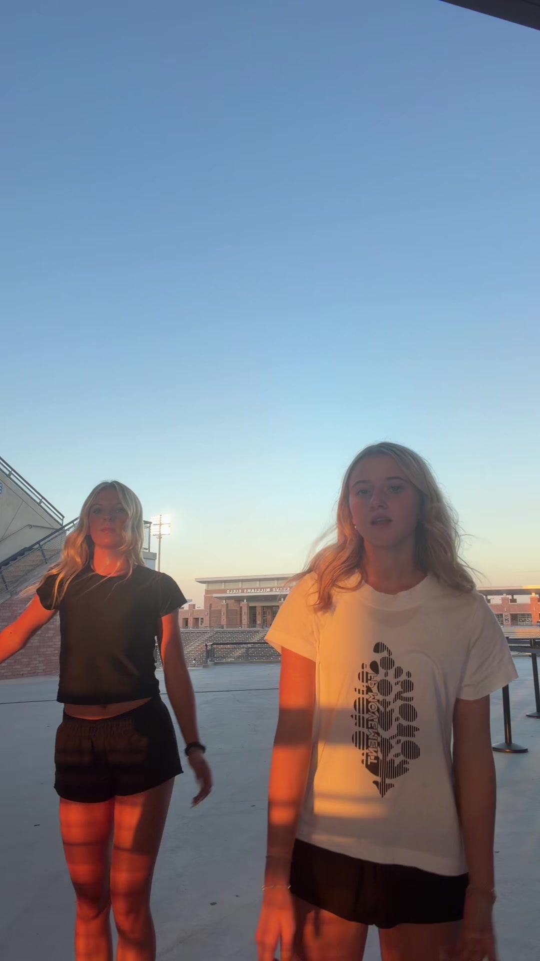 @hollisspam✌️💞🚗🤍🥹🩷🥳🫪🤣🍠