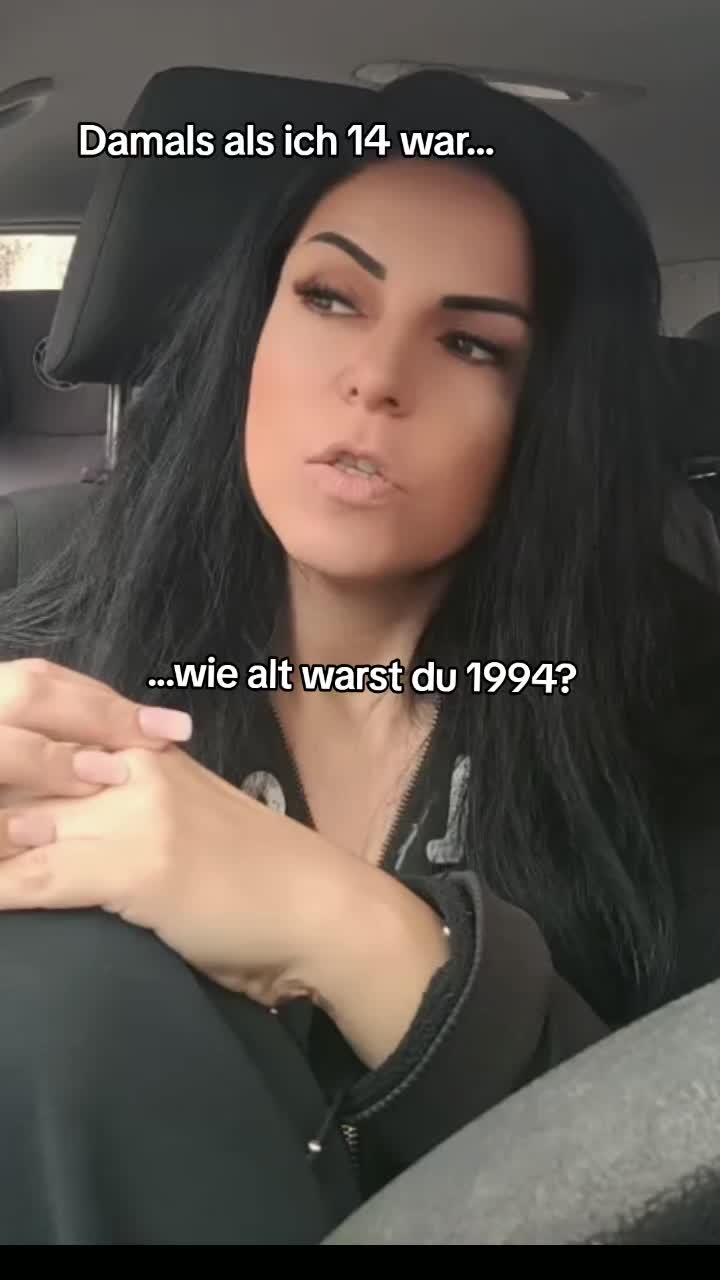 @Fili