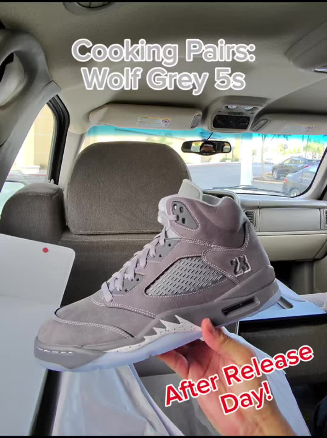 @sneakerventures
