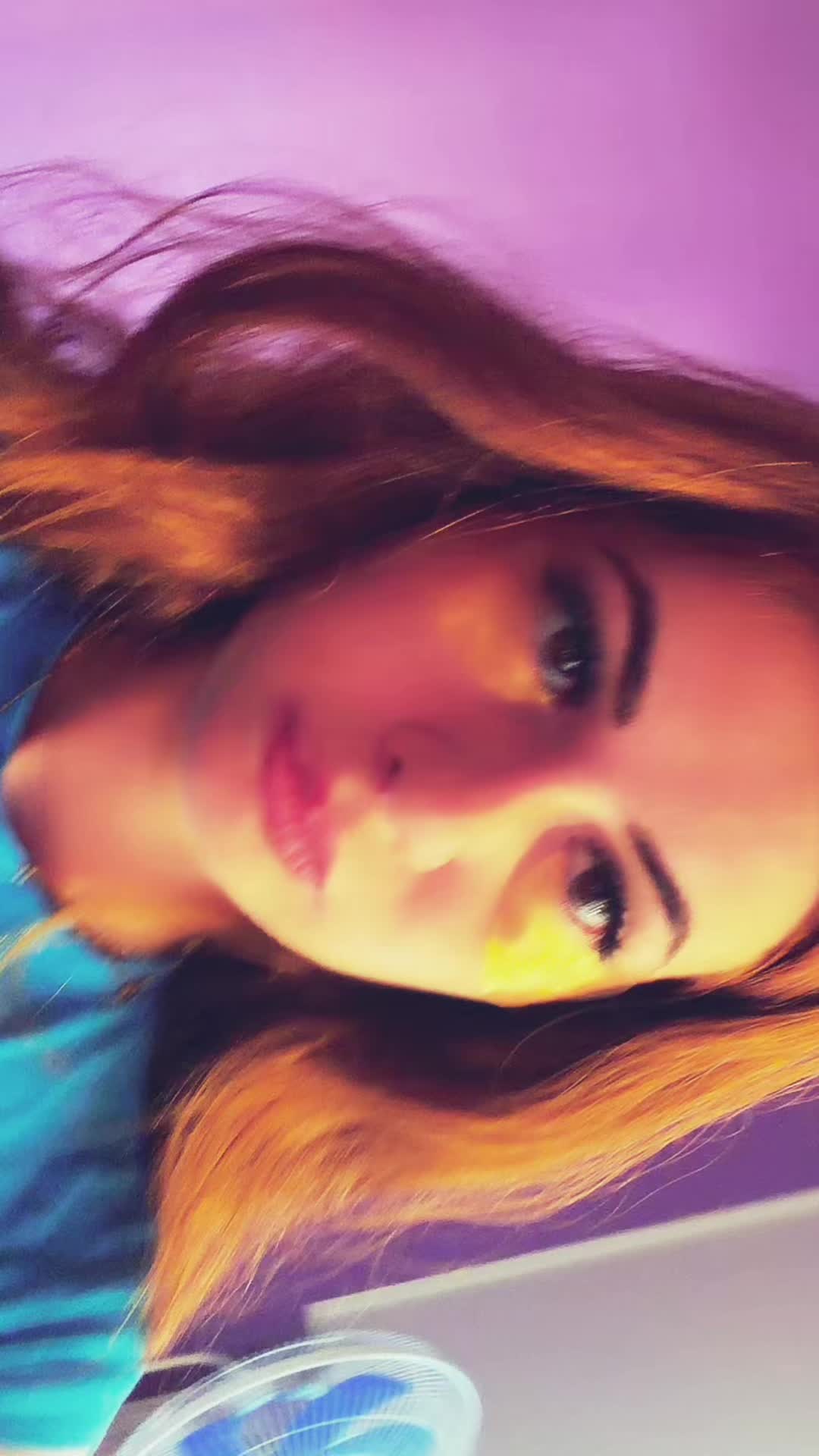 @gretaxx.vibe