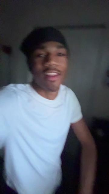 @K3justvibin