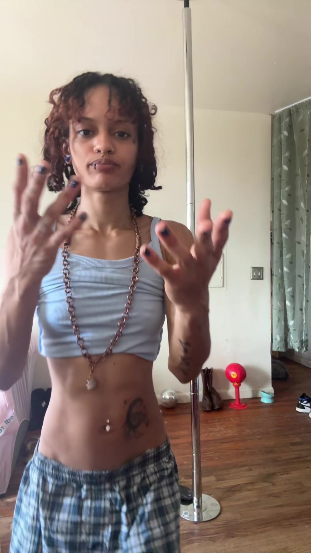 @theinfiniteissa