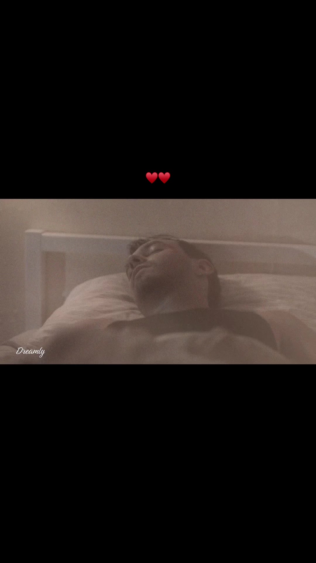 @DreamlyDizi 🇹🇷