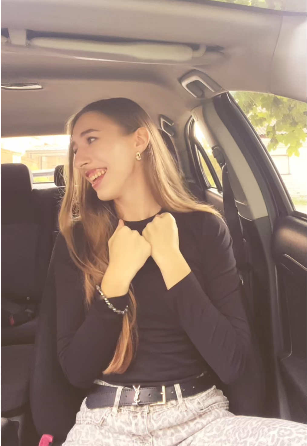@lizzel