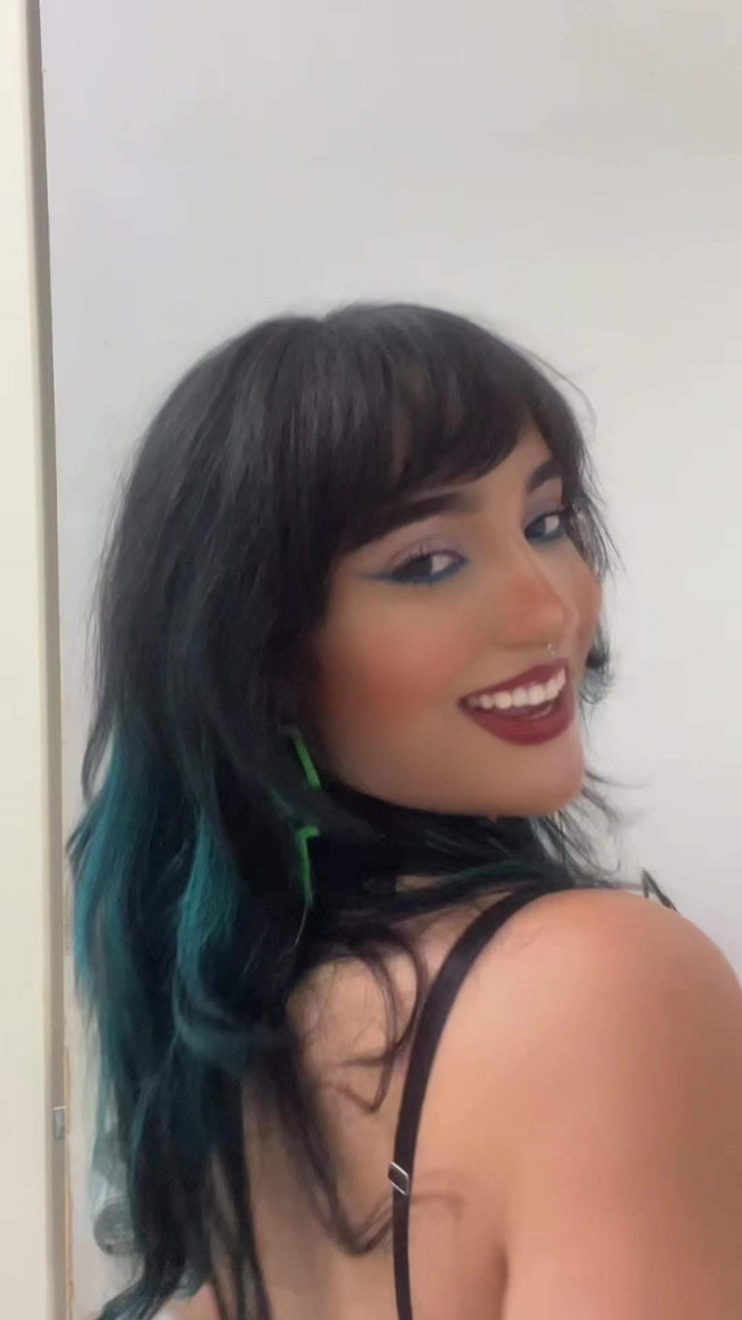 @Bárbara 🩷