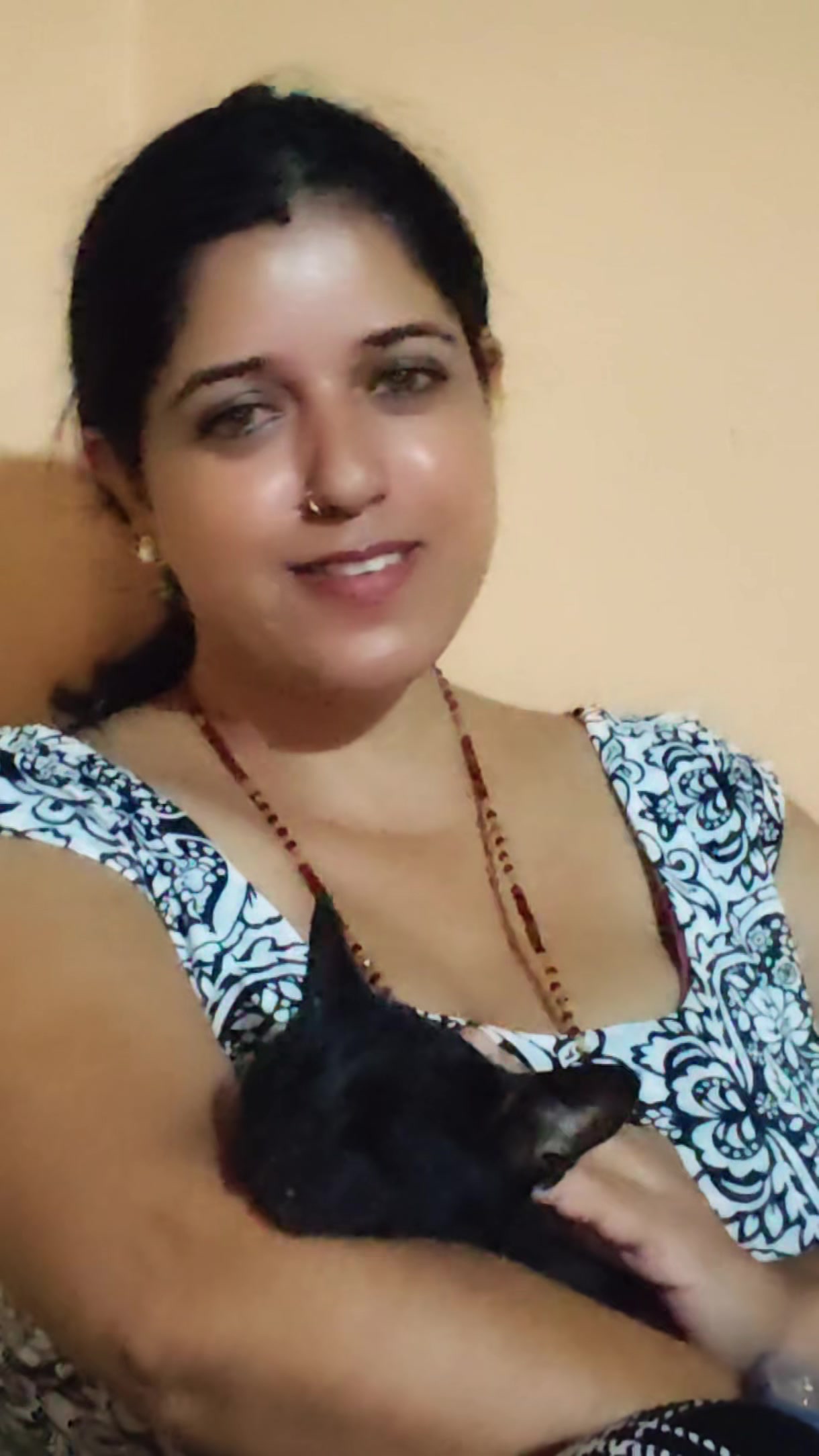 @puja Baniya