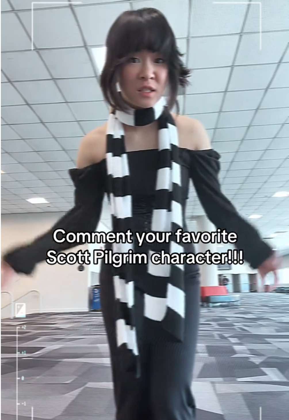@Kazane