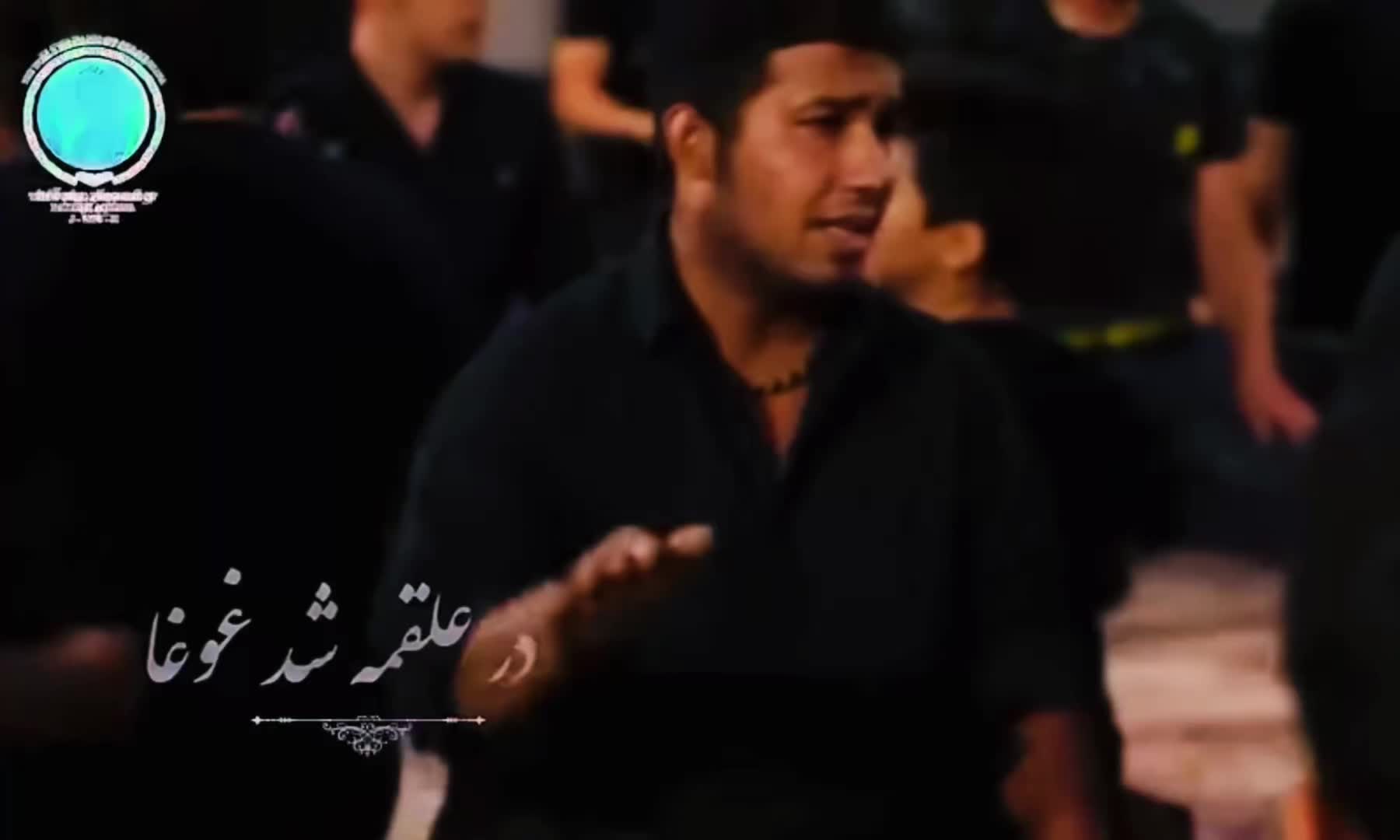 @Ahlulbayt Media