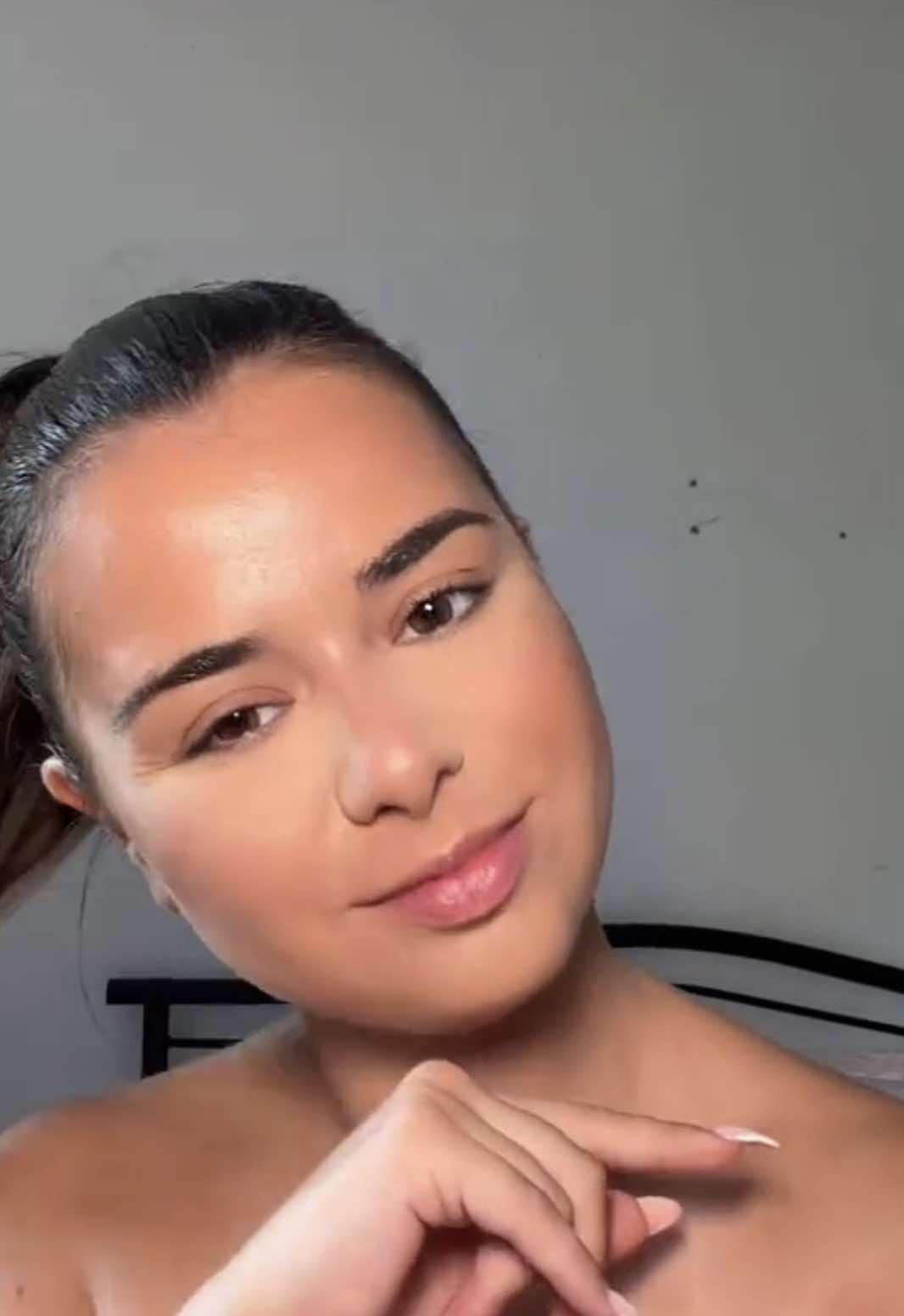 @Chiaraiicn🤍