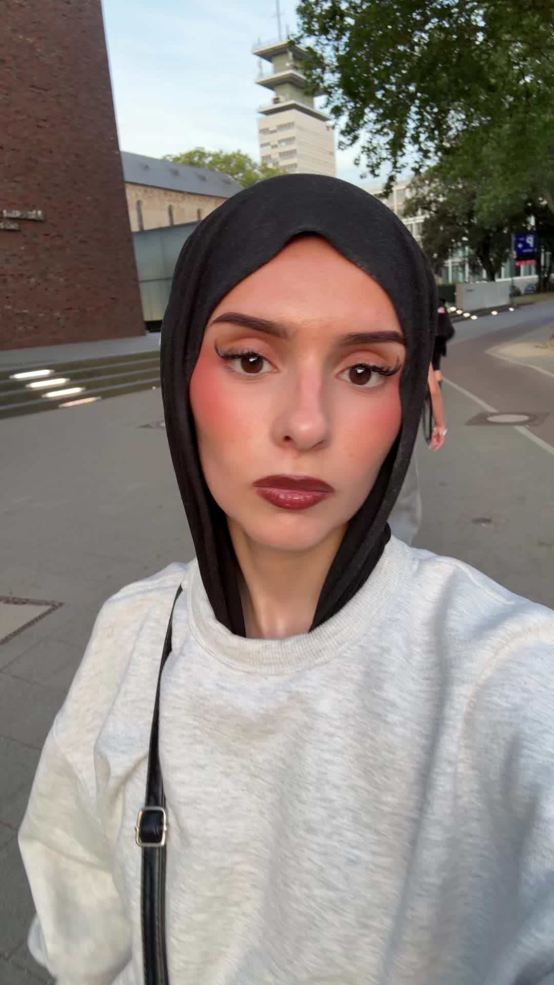 @ديلارا