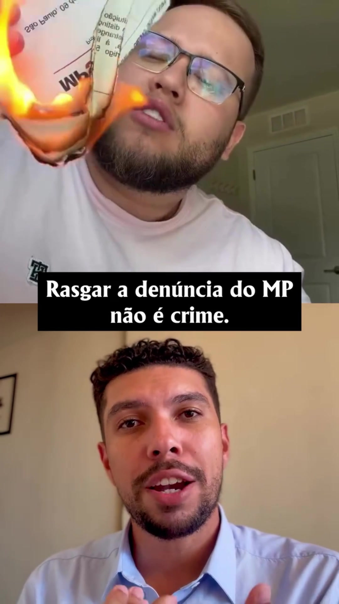 @gabrielsilvaczzz