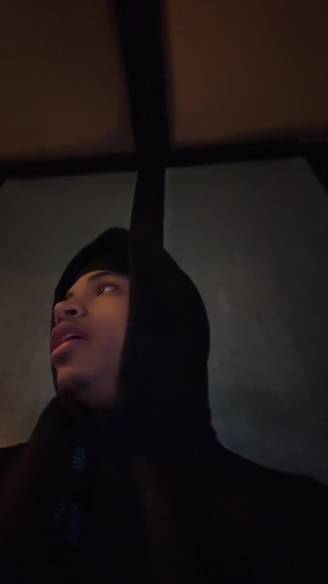 @Kstakkstv
