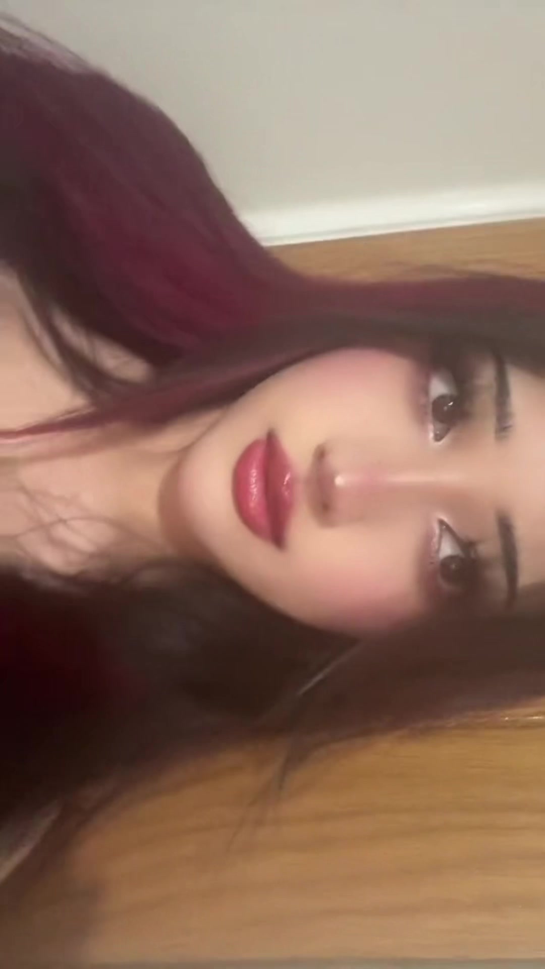 @seraphimgpt