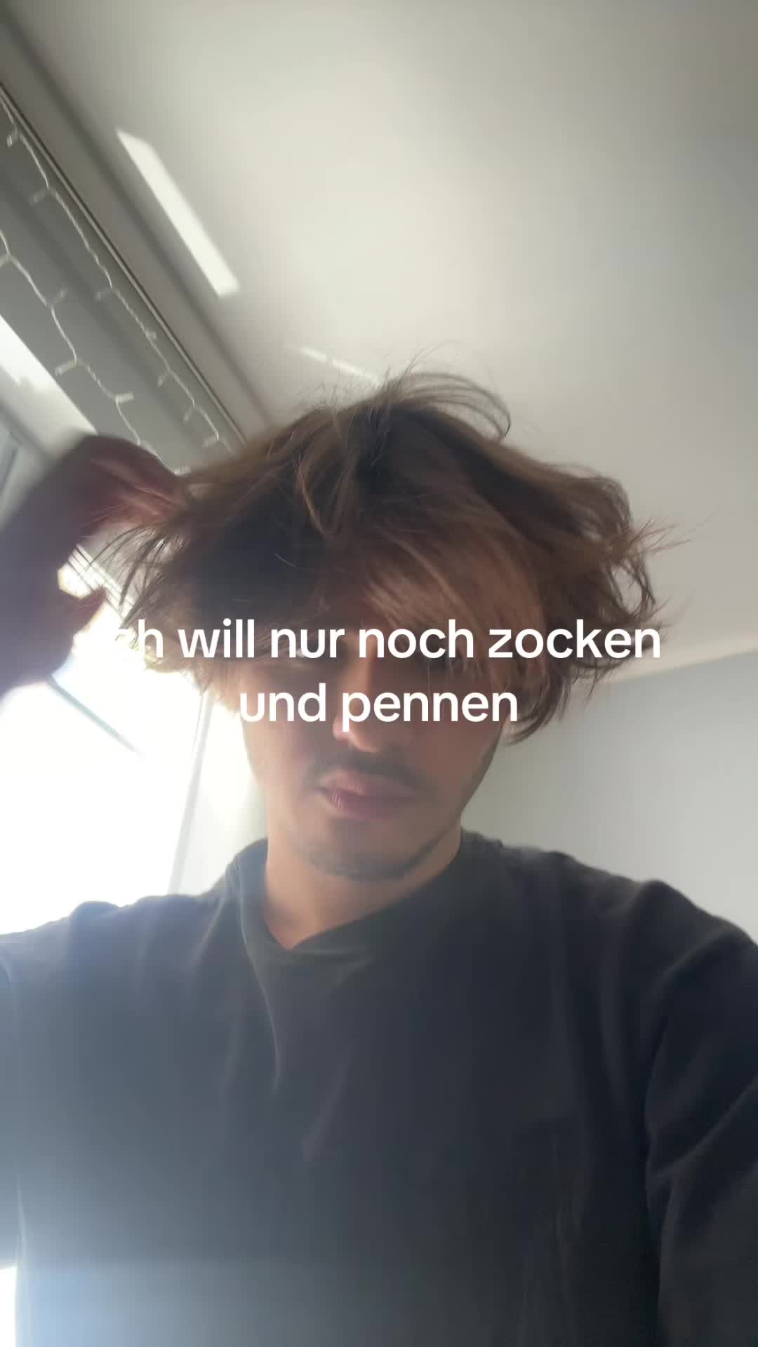 @1antonxo1