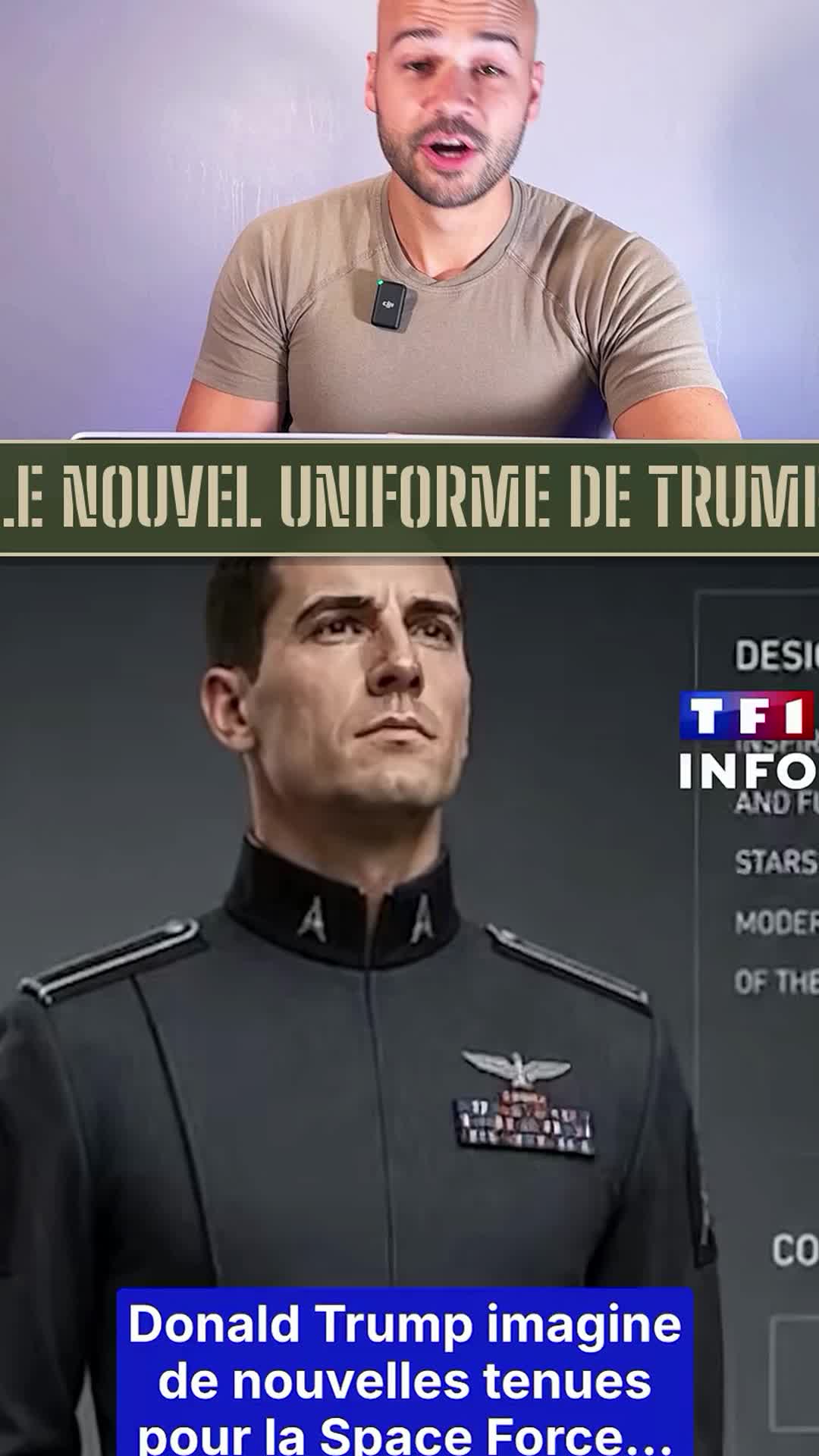 @benjaminsantarmee