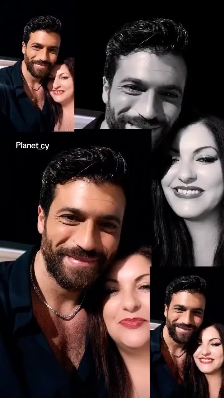 @Eva Cicioni