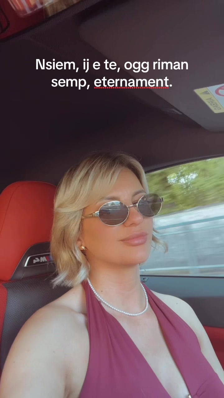 @FLORINA-IRINA ❤️🇷🇴