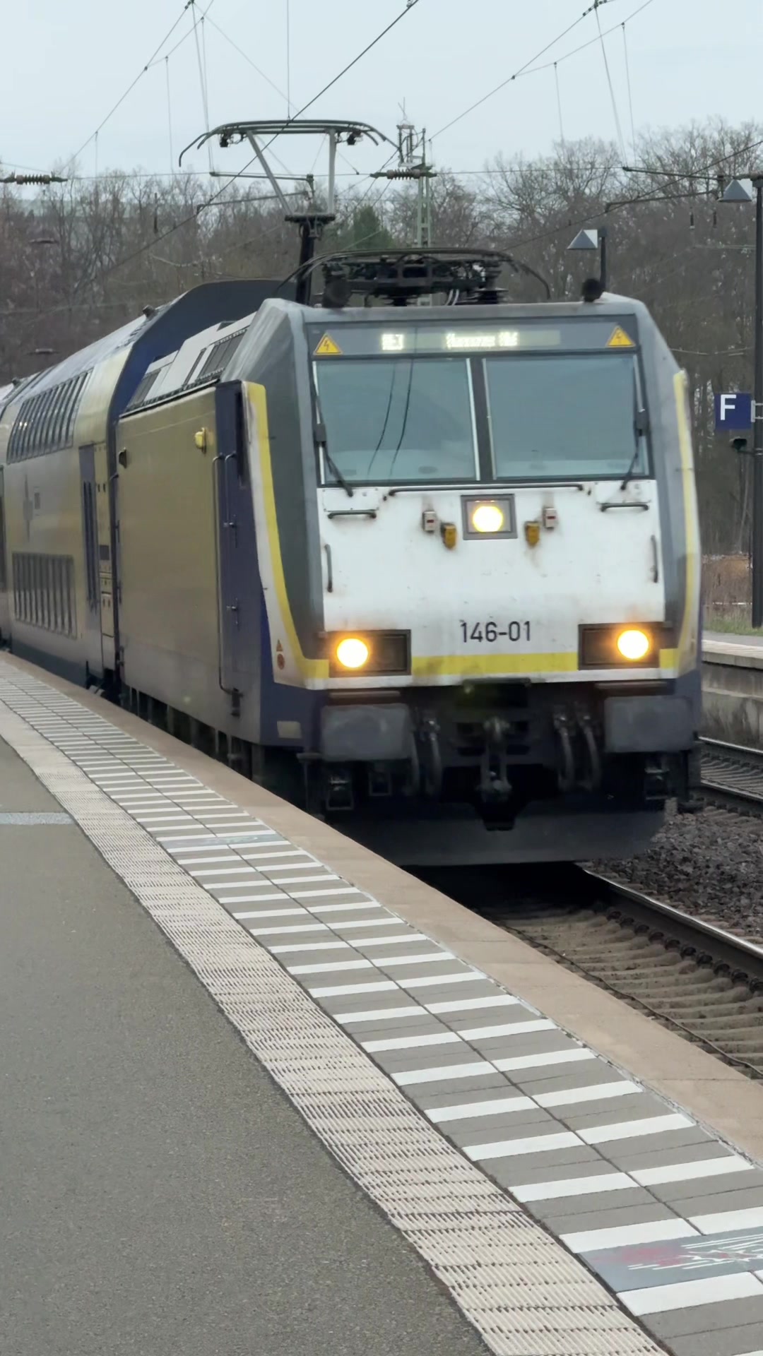 @Zugspotter 2026🚉