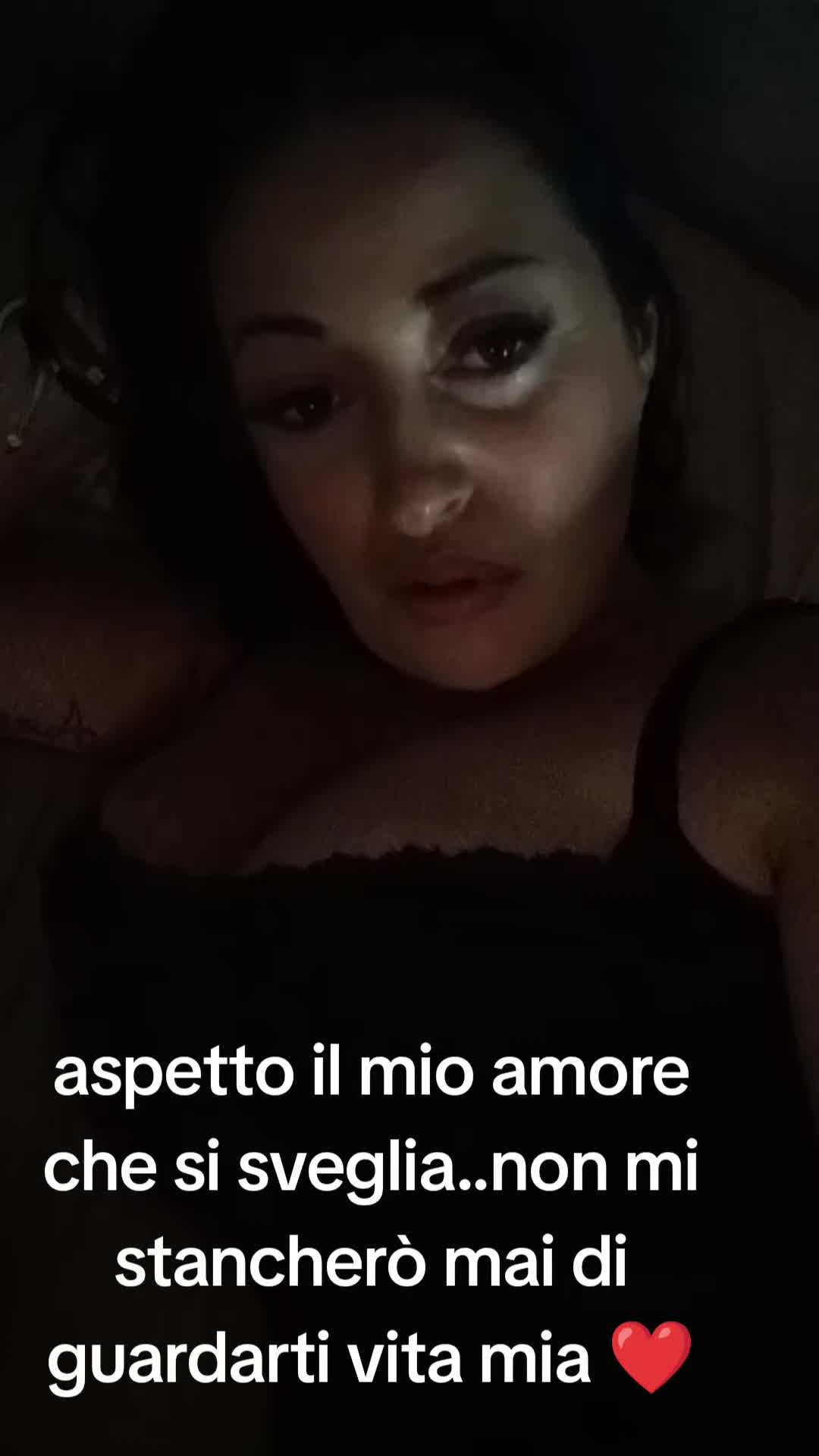@Maria antonietta Diletto