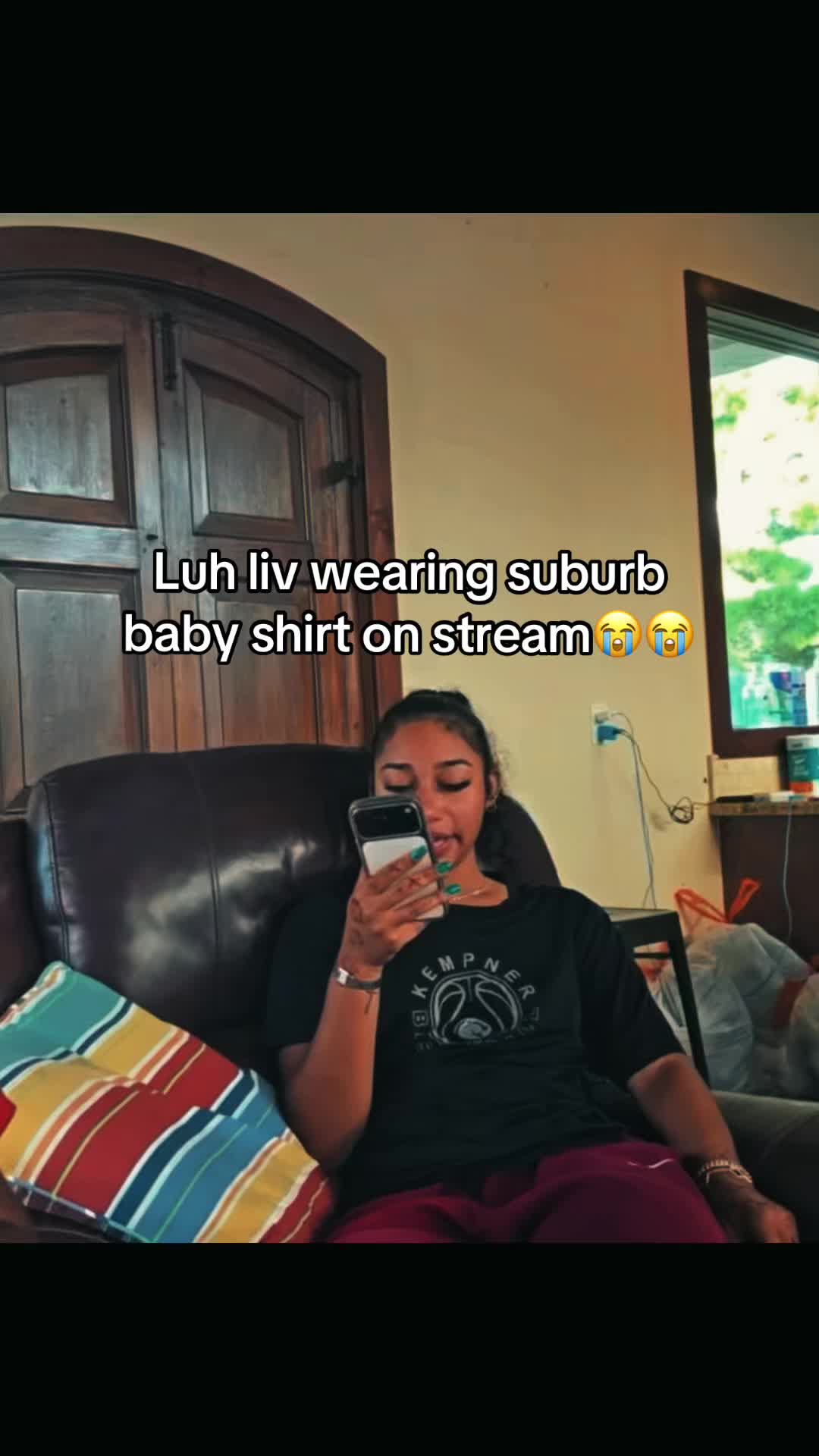 @clippedbychin