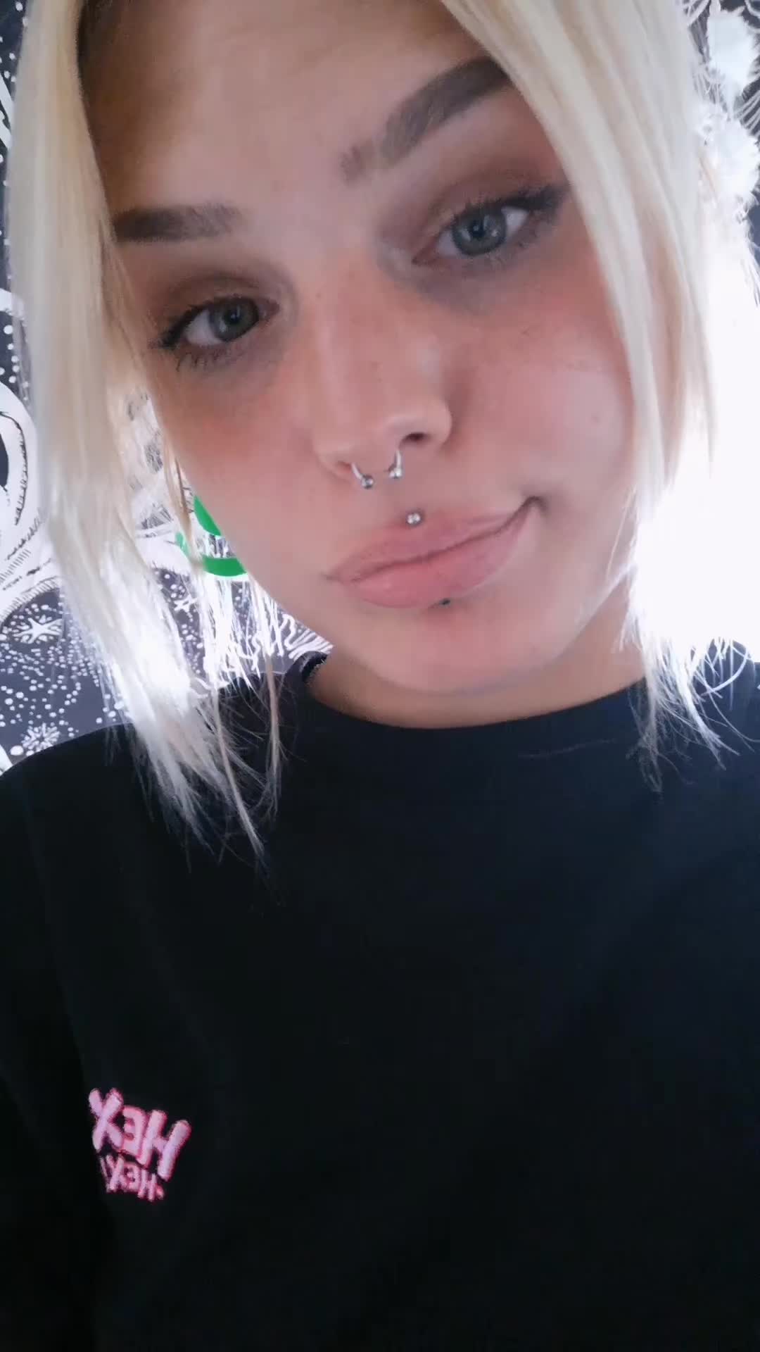 @✦•·•𝕶𝖎𝖘𝖍𝖆•·•✦