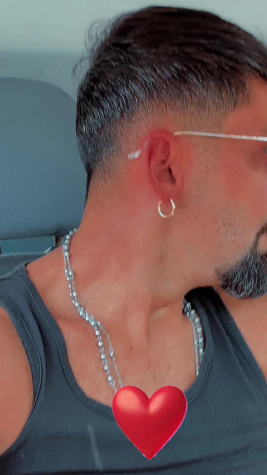 @❣️🩸❤️&zwj;🔥EMANUELE❤️&zwj;🔥🩸❣️