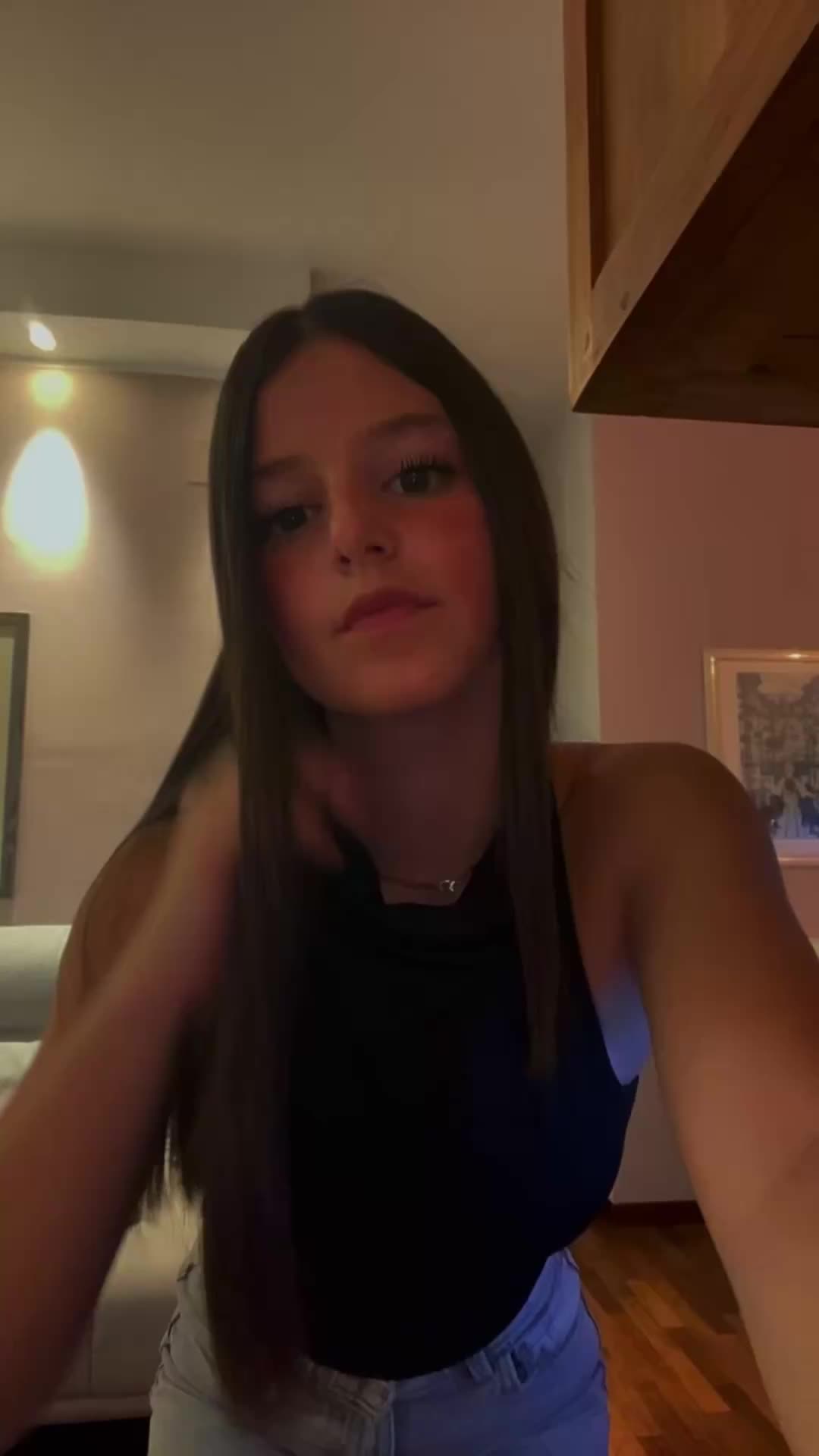 @azzurra_2