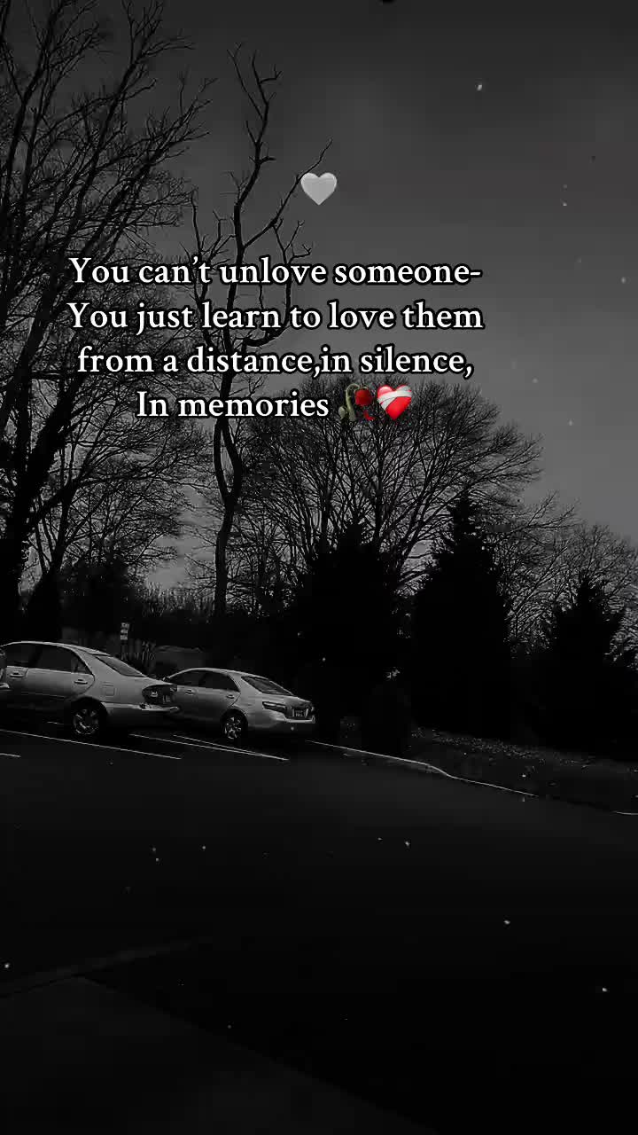 @Khaani Khan