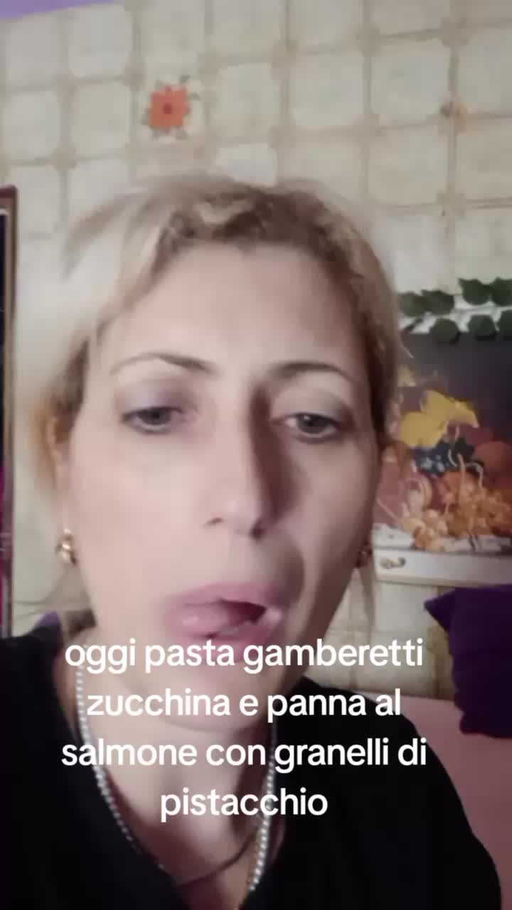 @LA BIONDA