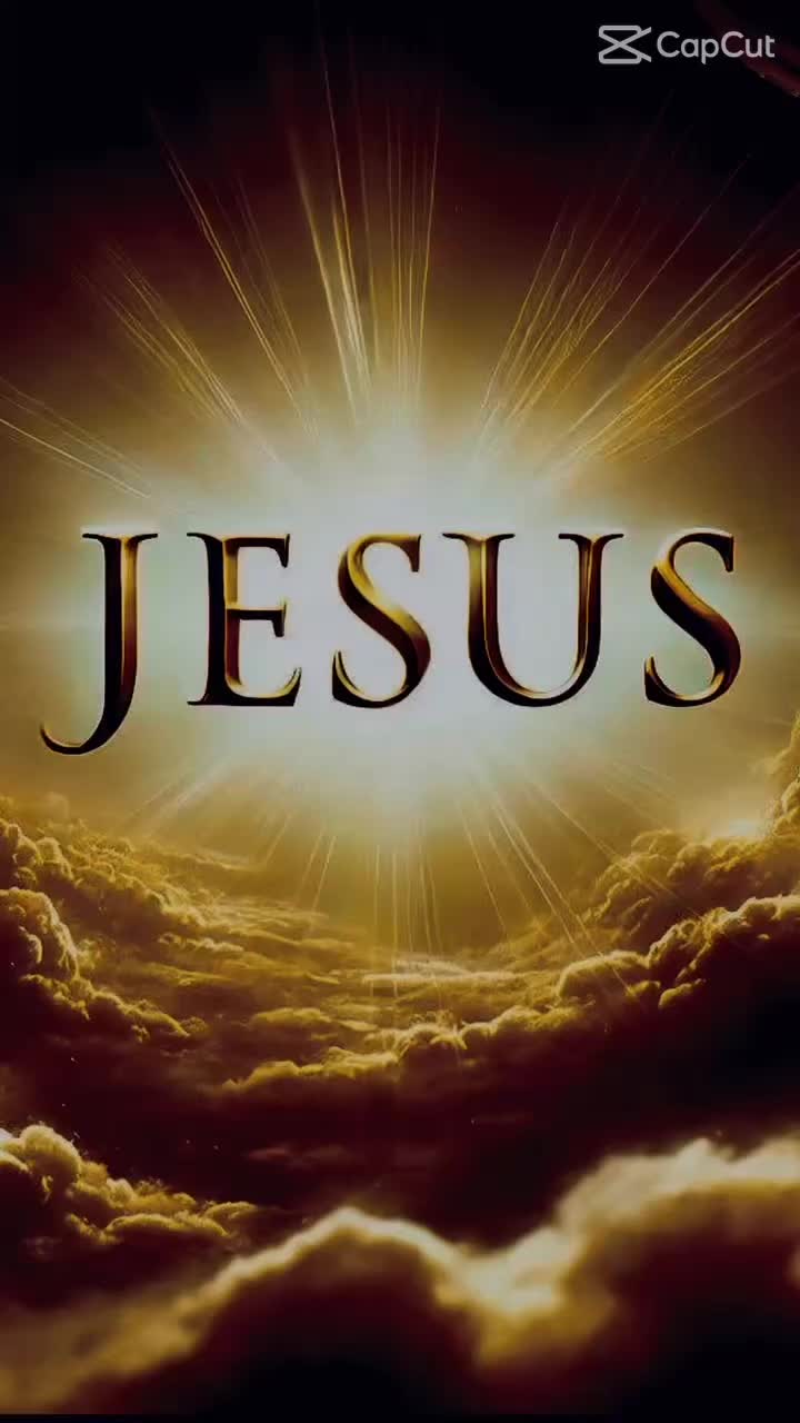 @Apc. 🙏 Dios es Amor❤️🌹