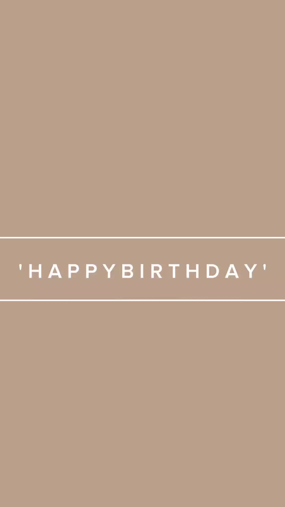 @Yuwadee_4289