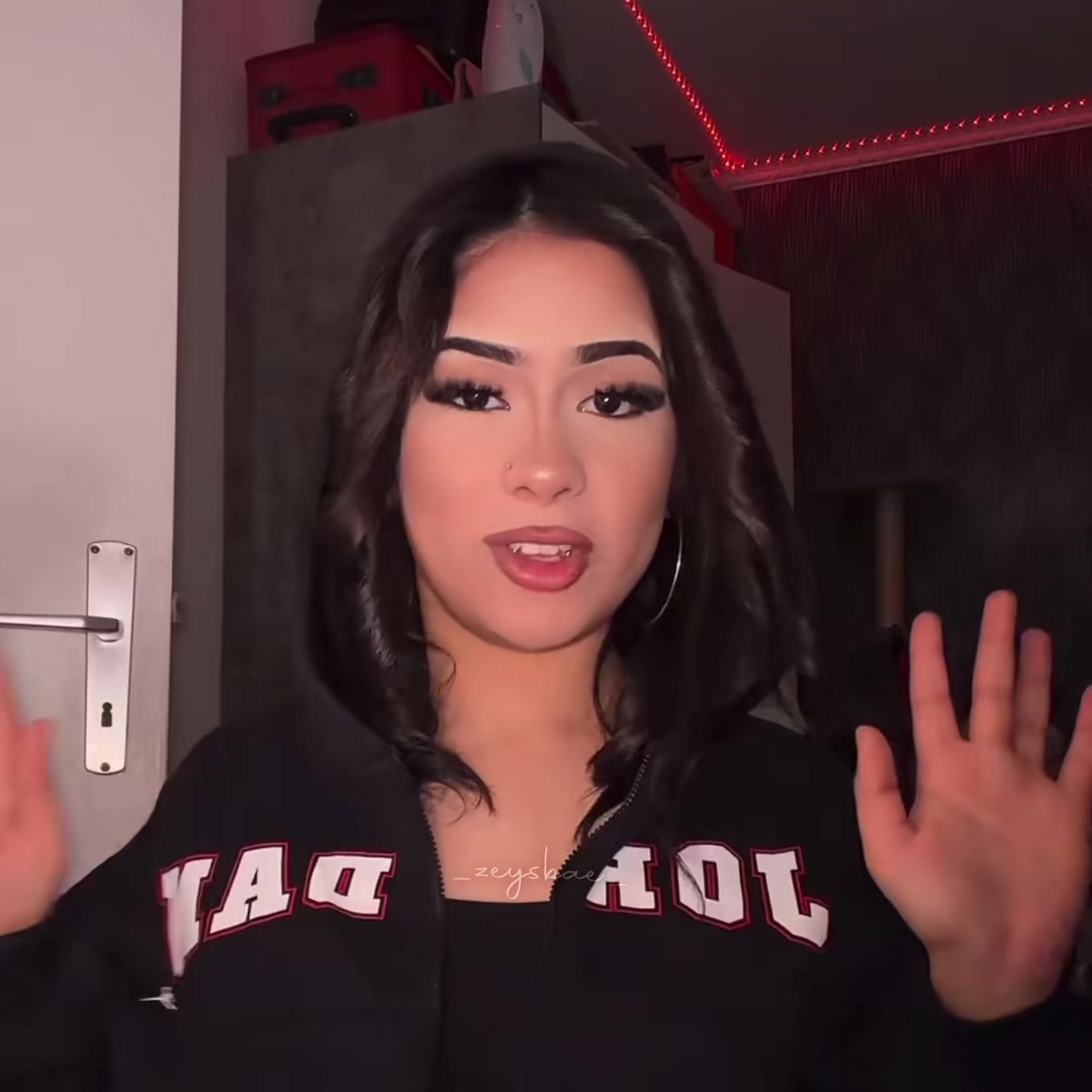 @zeynepsbae_