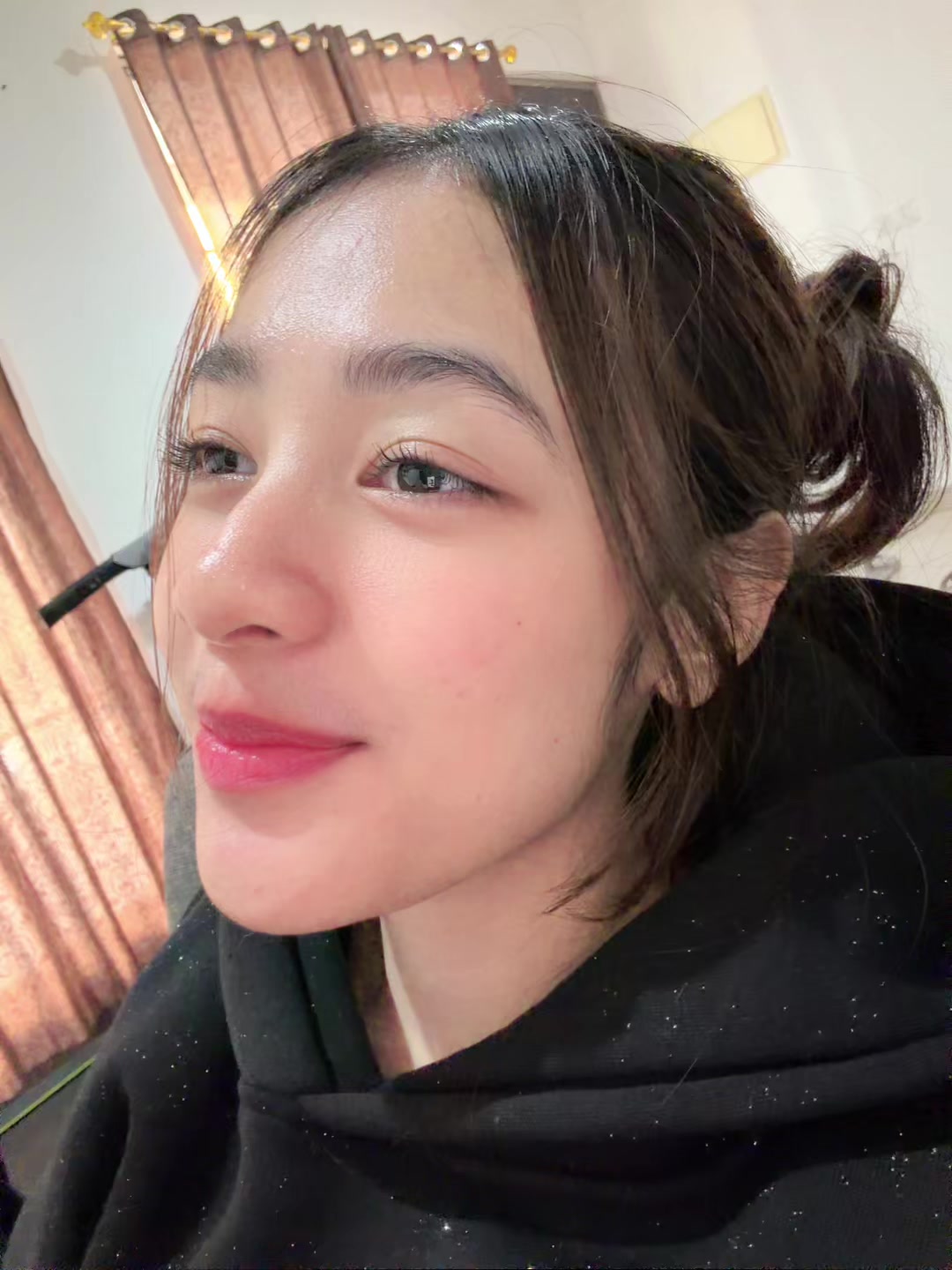 @aurauran