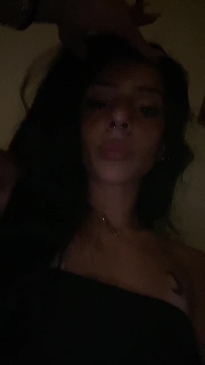 @vittoriamancaa_