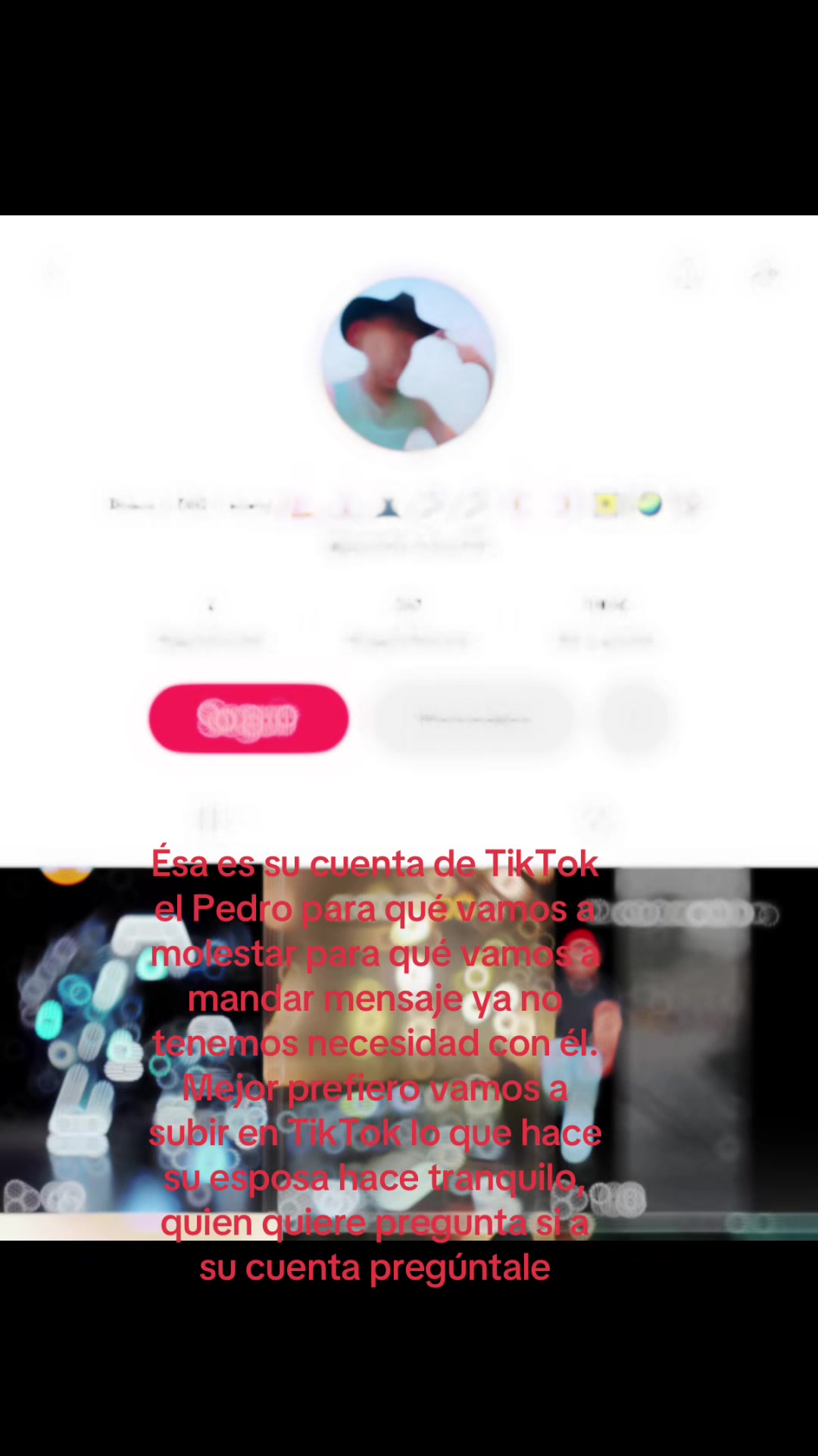 @💔Rosmery Coy pop🥲🥲🫶🫶🌹