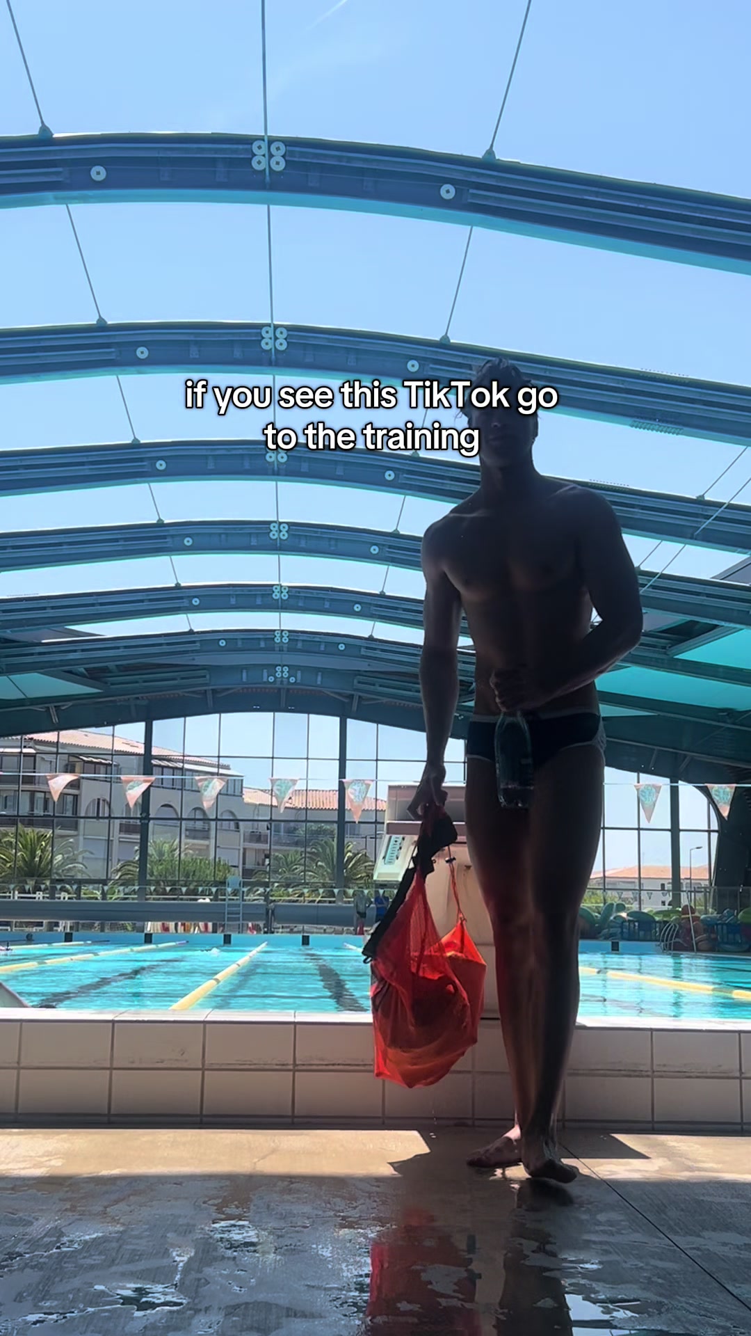 @noenage