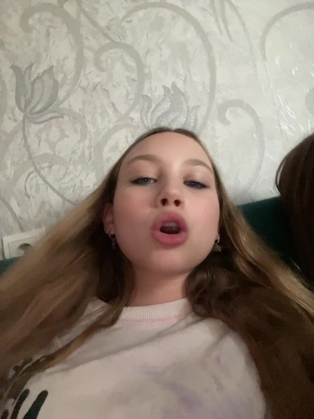 @dmitrievna913