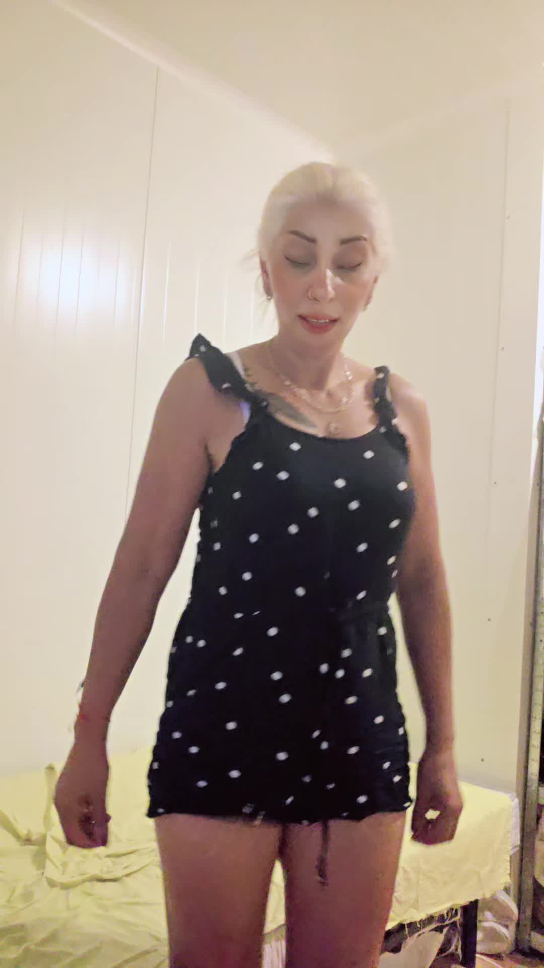 @Жена със силно сърце❤️