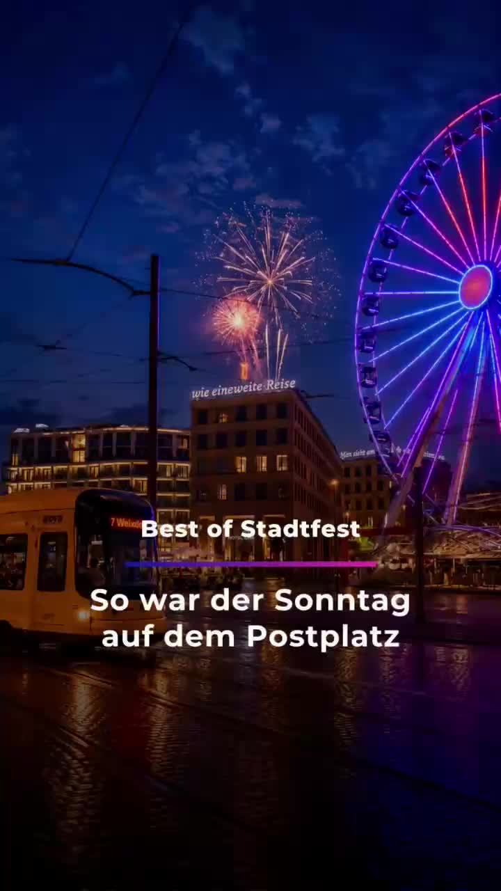 @Sachsen Fernsehen