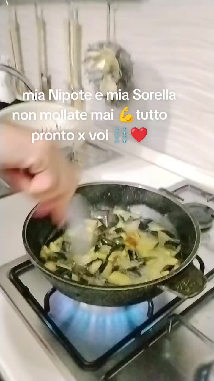 @Giovanna Fragalà