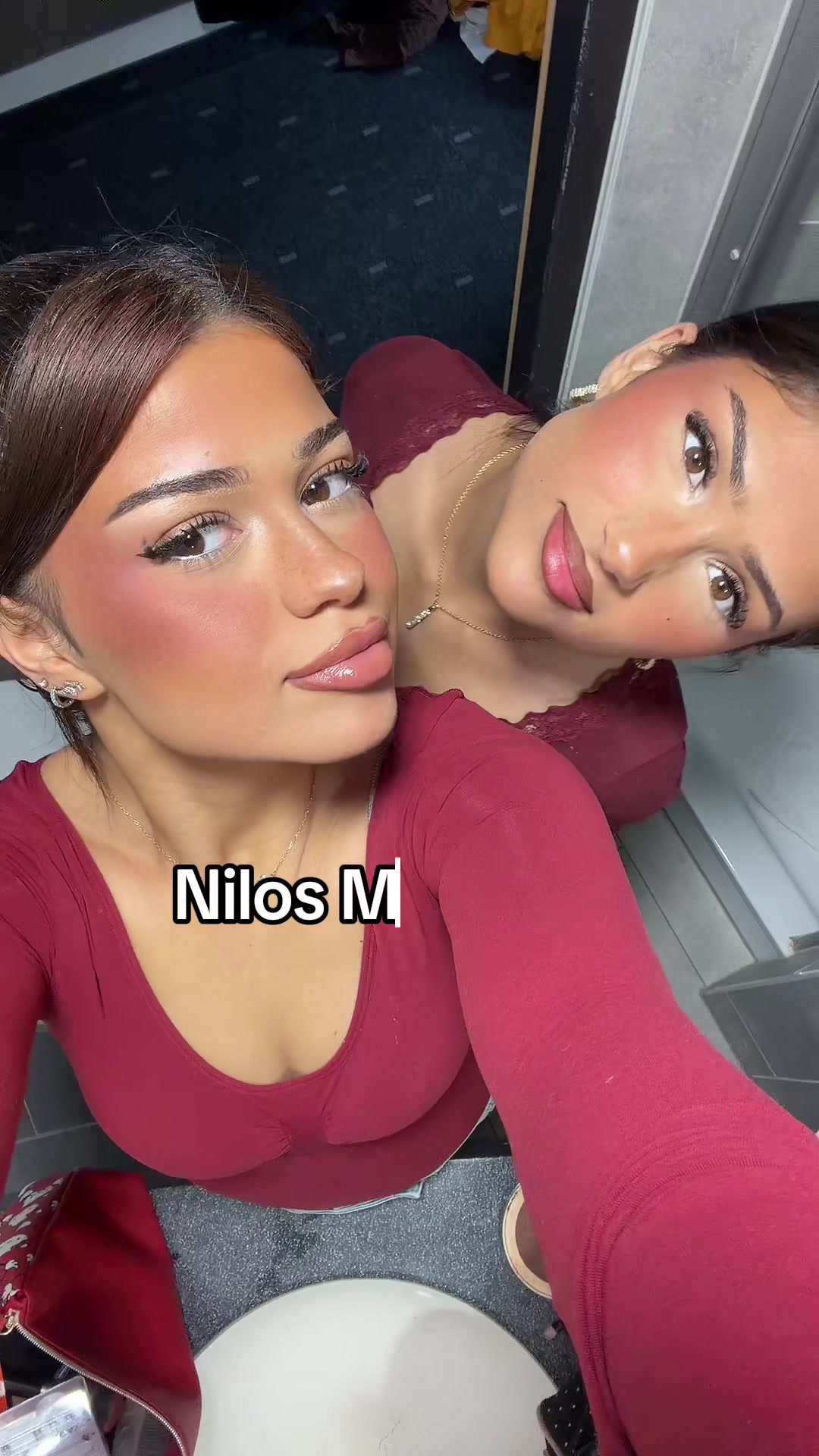 @Tijen_y