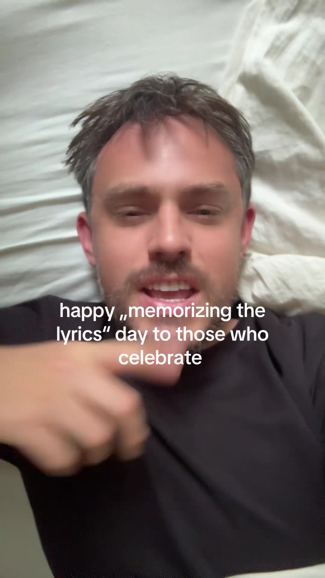 @manumelm