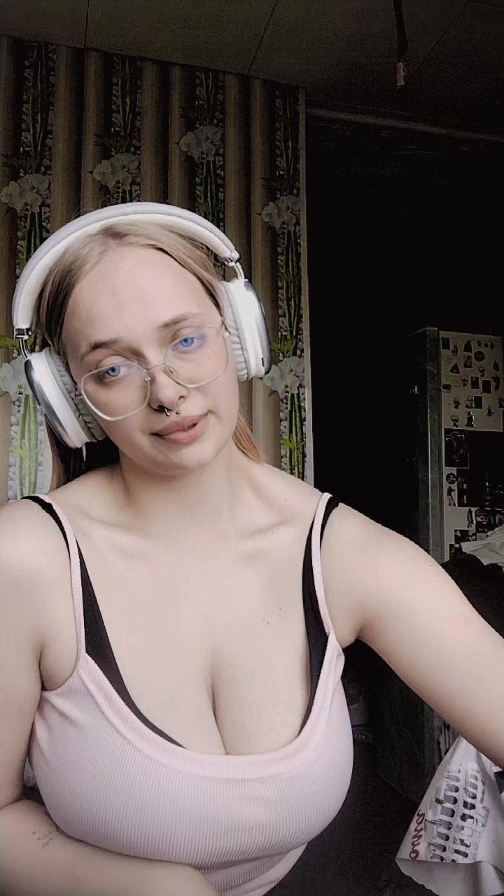 @орёл на связи