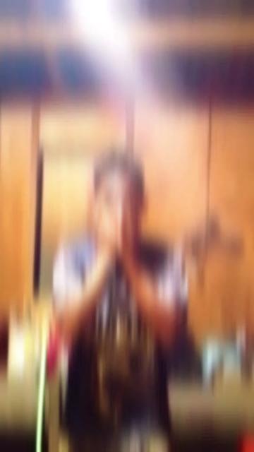 @ThonZ