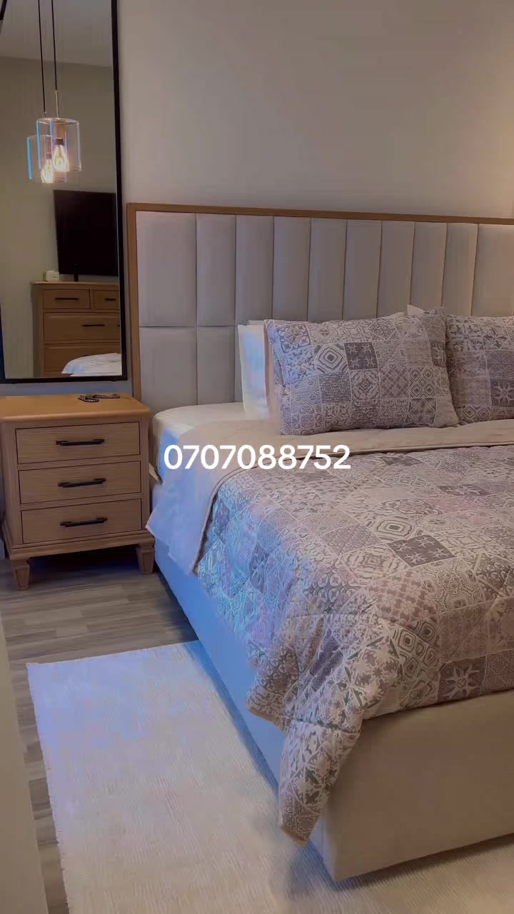 @sellfurniture