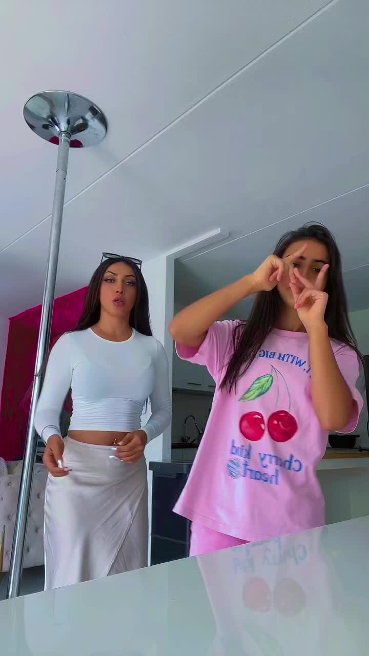 @raha.roshandel