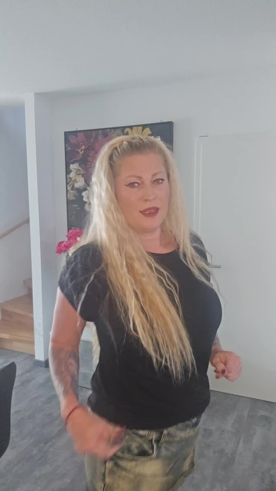 @Katja😘