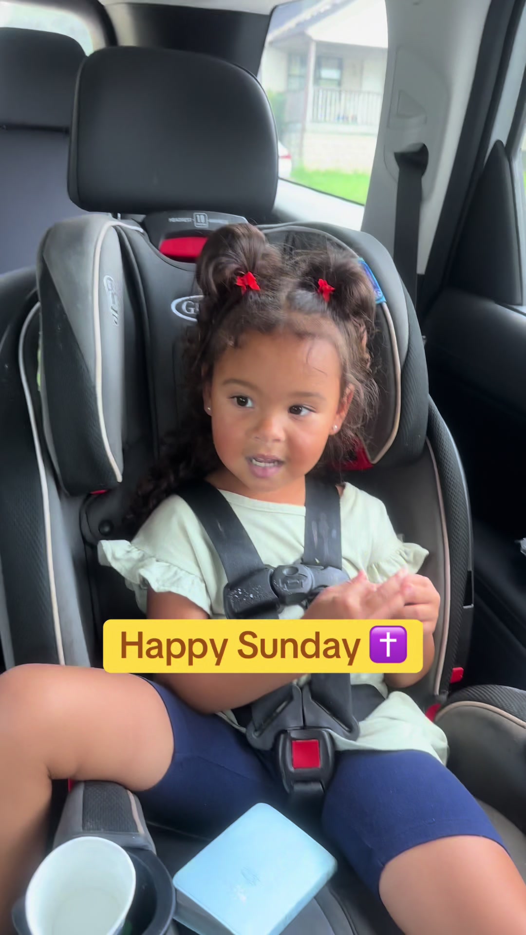 @Shanise| Mom+Lifestyle Creator
