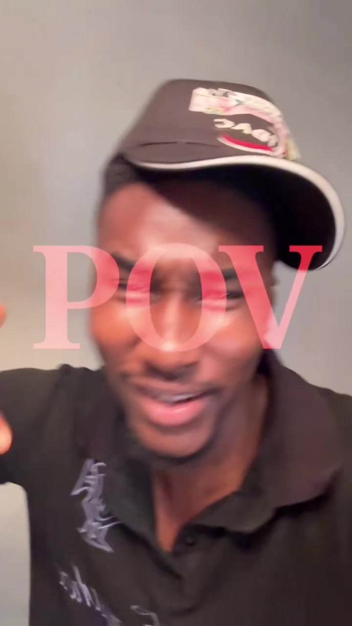 @TaYkEy